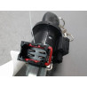 ANTIVOL DE DIRECTION RENAULT CLIO III Phase 2 2009-2014