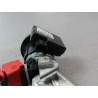ANTIVOL DE DIRECTION RENAULT CLIO III Phase 2 2009-2014