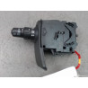 COMMANDE ECLAIRAGE RENAULT CLIO III Phase 2 2009-2014