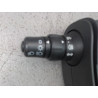 COMMANDE ECLAIRAGE RENAULT CLIO III Phase 2 2009-2014