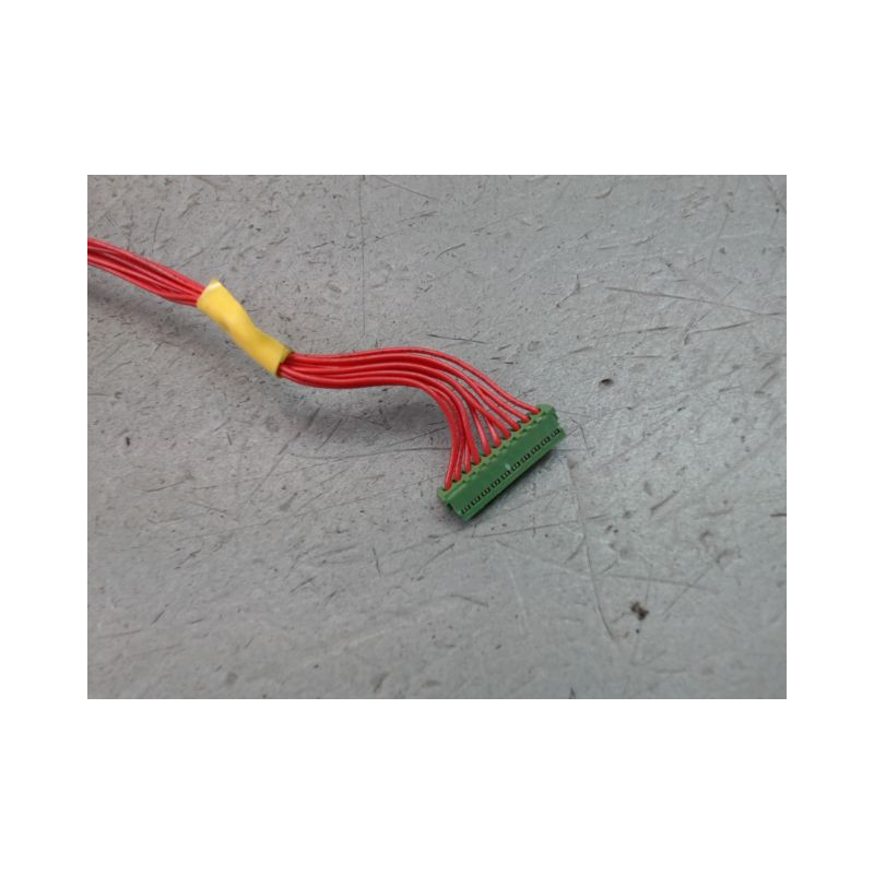COMMANDE ECLAIRAGE RENAULT CLIO III Phase 2 2009-2014