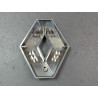 SIGLE CALANDRE RENAULT CLIO III Phase 2 2009-2014