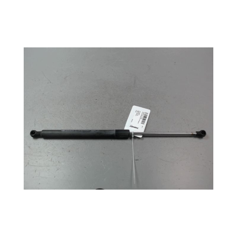 VERIN HAYON G RENAULT CLIO III Phase 2 2009-2014
