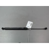 VERIN HAYON G RENAULT CLIO III Phase 2 2009-2014