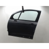PORTE AVANT GAUCHE CITROEN C3 II Phase 1 (A51) 2009-2013