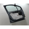 PORTE AVANT GAUCHE CITROEN C3 II Phase 1 (A51) 2009-2013