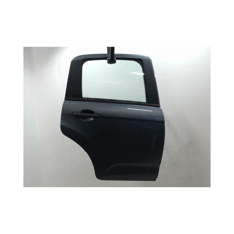 PORTE ARRIERE DROIT CITROEN C3 II Phase 1 (A51) 2009-2013