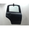 PORTE ARRIERE DROIT CITROEN C3 II Phase 1 (A51) 2009-2013
