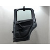 PORTE ARRIERE DROIT CITROEN C3 II Phase 1 (A51) 2009-2013