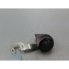 KLAXON / AVERTISSEUR CITROEN C3 II Phase 1 (A51) 2009-2013