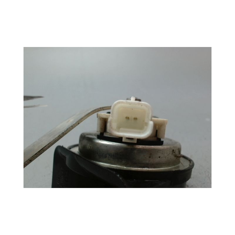 KLAXON / AVERTISSEUR CITROEN C3 II Phase 1 (A51) 2009-2013