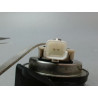 KLAXON / AVERTISSEUR CITROEN C3 II Phase 1 (A51) 2009-2013