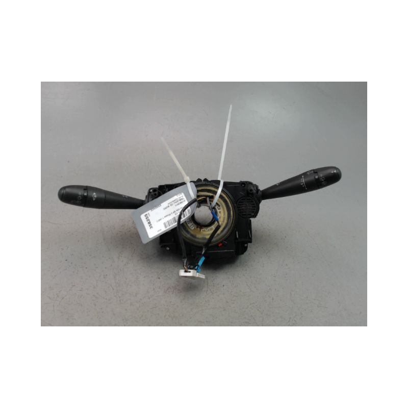 BLOC COMMODOS CITROEN C3 II Phase 1 (A51) 2009-2013