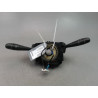BLOC COMMODOS CITROEN C3 II Phase 1 (A51) 2009-2013