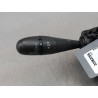 BLOC COMMODOS CITROEN C3 II Phase 1 (A51) 2009-2013