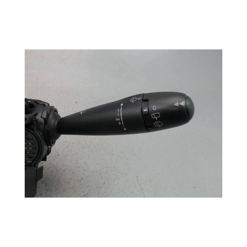 BLOC COMMODOS CITROEN C3 II Phase 1 (A51) 2009-2013