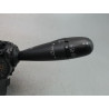 BLOC COMMODOS CITROEN C3 II Phase 1 (A51) 2009-2013