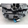 BLOC COMMODOS CITROEN C3 II Phase 1 (A51) 2009-2013