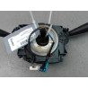 BLOC COMMODOS CITROEN C3 II Phase 1 (A51) 2009-2013