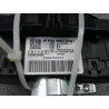 BLOC COMMODOS CITROEN C3 II Phase 1 (A51) 2009-2013