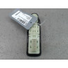 COMMANDE LEVE-GLACE PORTE AVG CITROEN C3 II Phase 1 (A51) 2009-2013