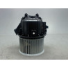 MOTEUR VENTILATEUR CHAUFFAGE PEUGEOT 208
