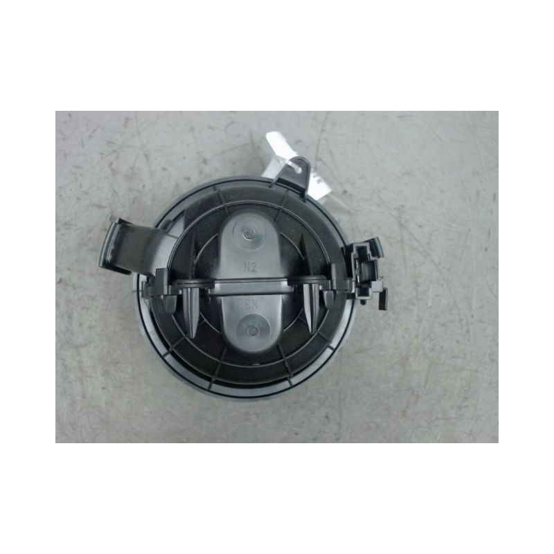 MOTEUR VENTILATEUR CHAUFFAGE PEUGEOT 208