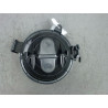 MOTEUR VENTILATEUR CHAUFFAGE PEUGEOT 208