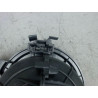 MOTEUR VENTILATEUR CHAUFFAGE PEUGEOT 208