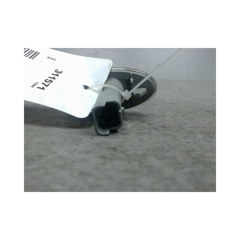 REPETITEUR AILE GAUCHE PEUGEOT PARTNER