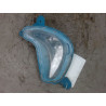 FEUX POSITION GAUCHE RENAULT ZOE