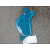 FEUX POSITION GAUCHE RENAULT ZOE