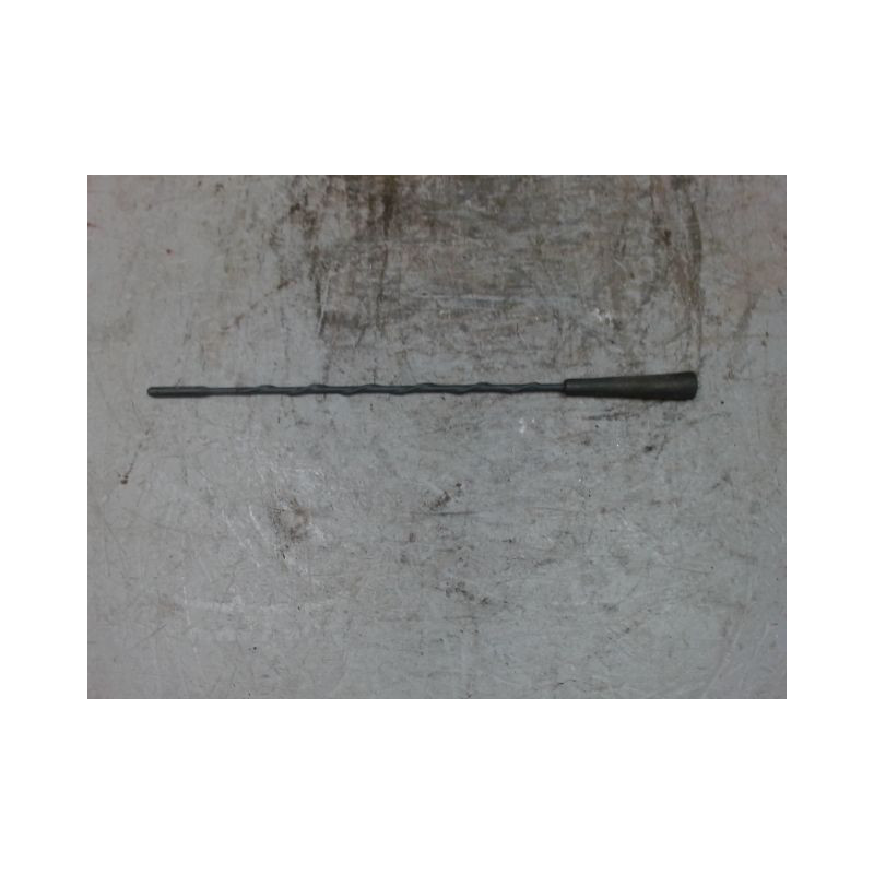 ANTENNE RADIO RENAULT ZOE