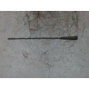 ANTENNE RADIO RENAULT ZOE