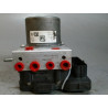 UNITE HYDRAULIQUE ABS CITROEN C3