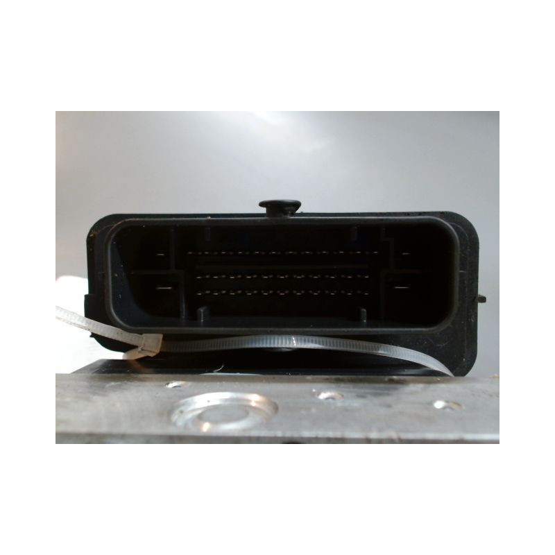 UNITE HYDRAULIQUE ABS CITROEN C3