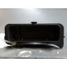 UNITE HYDRAULIQUE ABS CITROEN C3