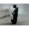 POMPE LAVE-GLACE AVANT FORD PUMA