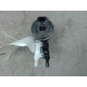 POMPE LAVE-GLACE AVANT FORD PUMA