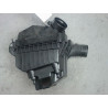 BOITIER FILTRE A AIR FORD PUMA