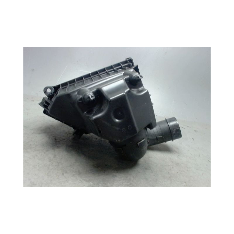 BOITIER FILTRE A AIR FORD PUMA