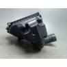 BOITIER FILTRE A AIR FORD PUMA