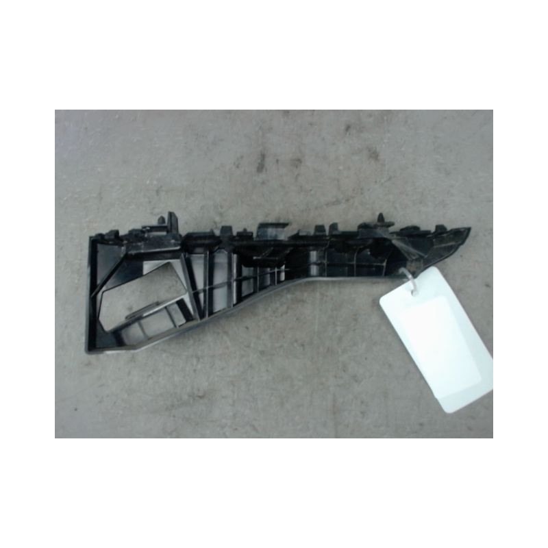 SUPPORT PARE-CHOC AVG FORD PUMA