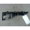 SUPPORT PARE-CHOC AVG FORD PUMA