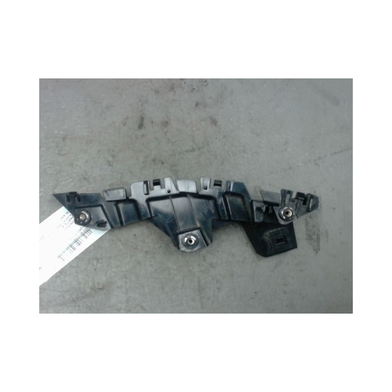 SUPPORT PARE-CHOC AVG FORD PUMA