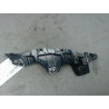 SUPPORT PARE-CHOC AVG FORD PUMA