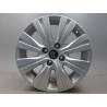 JANTE ALUMINIUM CITROEN C3