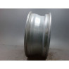 JANTE ALUMINIUM CITROEN C3