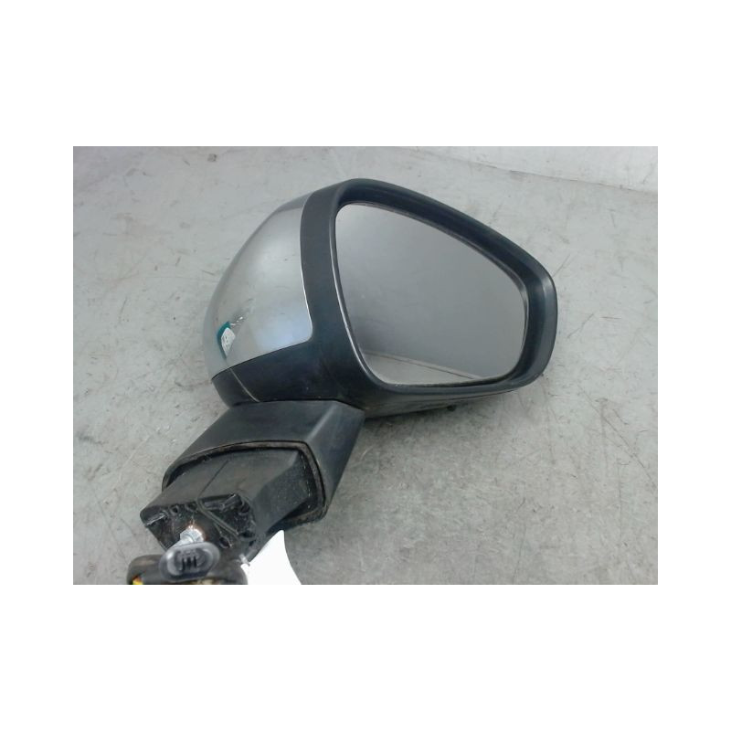 RETROVISEUR EXTERIEUR ELECTRIQUE DROIT CITROEN C3