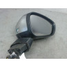 RETROVISEUR EXTERIEUR ELECTRIQUE DROIT CITROEN C3